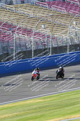 media/Nov-26-2022-Fastrack Riders (Sat) [[b001e85eef]]/Level 3/Session 1 Front Straight/